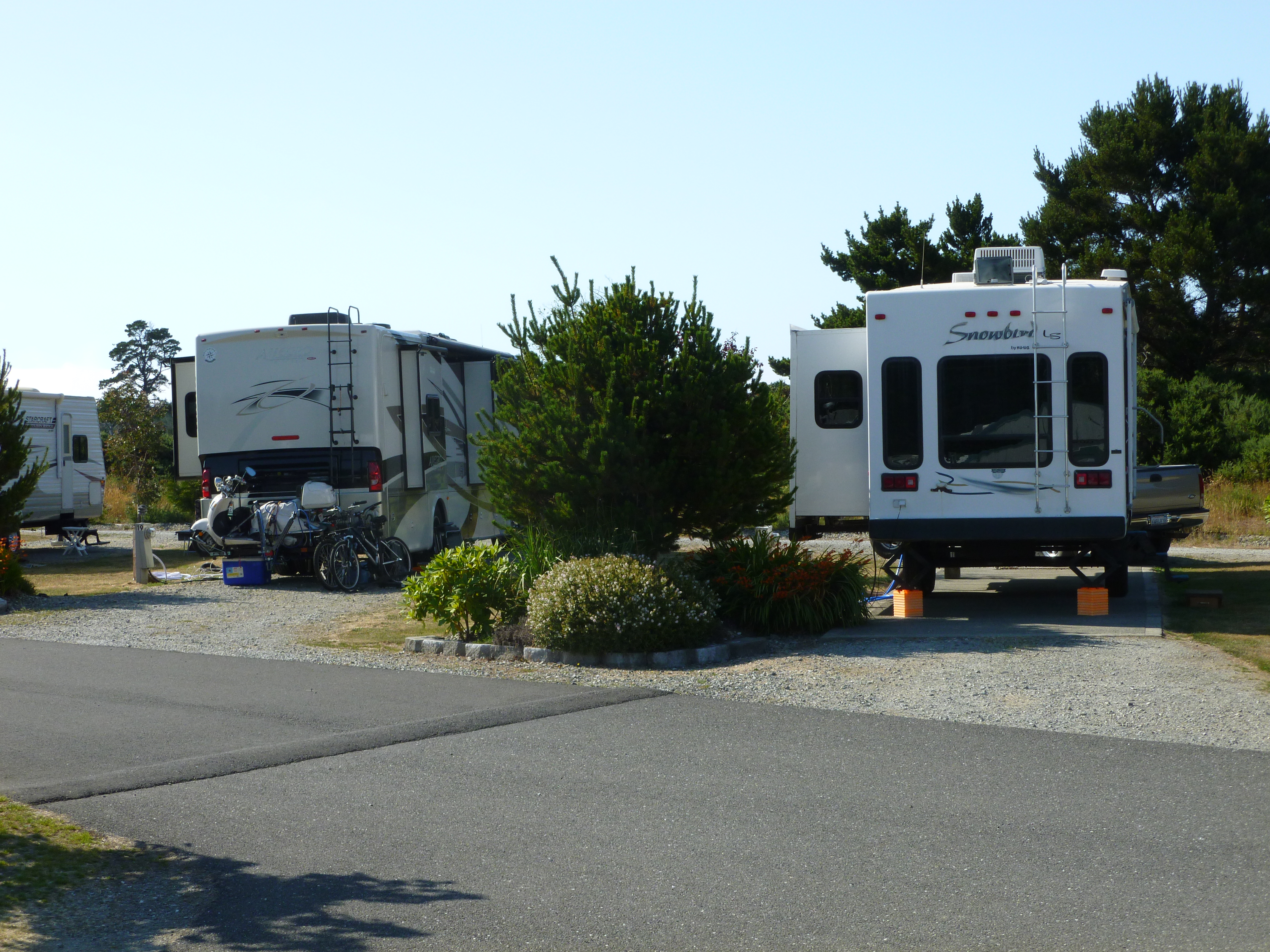 bandon_rv001005.jpg